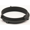 REAR COVER RING AFS35/14