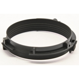 REAR COVER RING AFS35/14