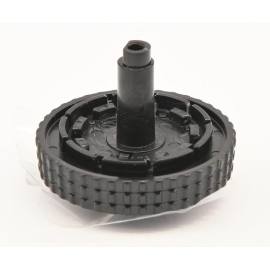 MODEL DIAL UNIT D600