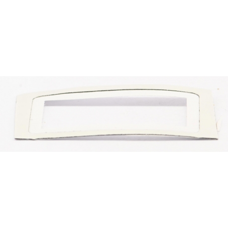 TAPE,DOUBLE SIDED EF2470/28