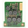 DC/DC PCB UNIT 1 D2H