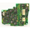 PCB ASSY PM MV30