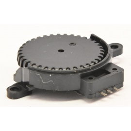 Ilford MULTIGRADE IV RC DE LUXE