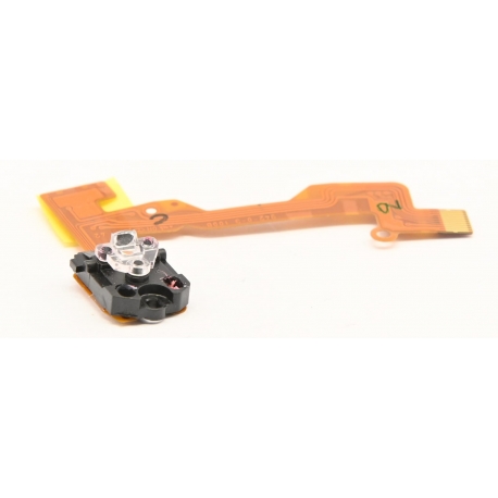 AE FPC UNIT D40,D40X