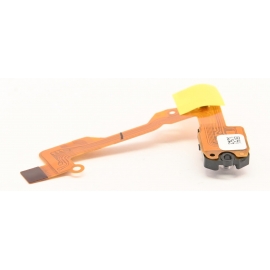 AE FPC UNIT D40,D40X