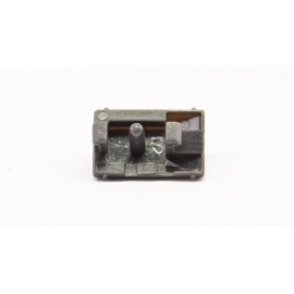 BUTTON, ZOOM SWITCH (T) PRIMA SUPER 105 X DATE