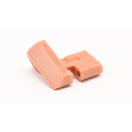 LOCK BATTERY PSG3,PSG5