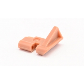 LOCK BATTERY PSG3,PSG5