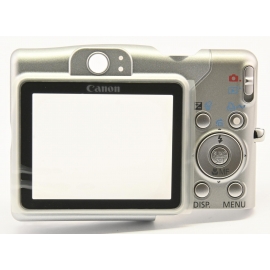 COVER UNIT, REAR PSA700