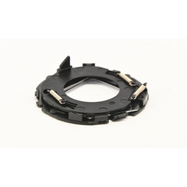 BARRIER UNIT SL CPS3700 SIL