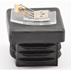 ZOOM BRUSH AFS18135/35