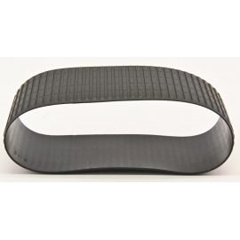 ZOOM RUBBER RING AFSVR18105/3556