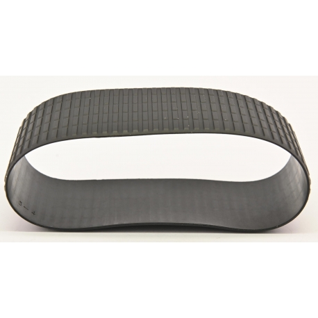 ZOOM RUBBER RING AFSVR18105/3556