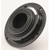 MOUNT, LENS EFS55250/4 C21-0353(TW)