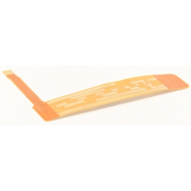 FPC, ZOOM EF2470/28L