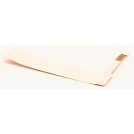 FPC, ZOOM EF2470/28L