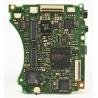 PCB ASSY MAIN PSG10
