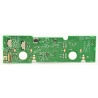 PCB ASSY MAIN BGE4