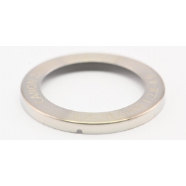 CAP, FRONT DIXUS90IS