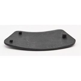 COVER, BACK HOLDING(BLACK EOS400D