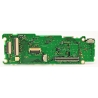 PCB ASSY C EOS1DMIIN