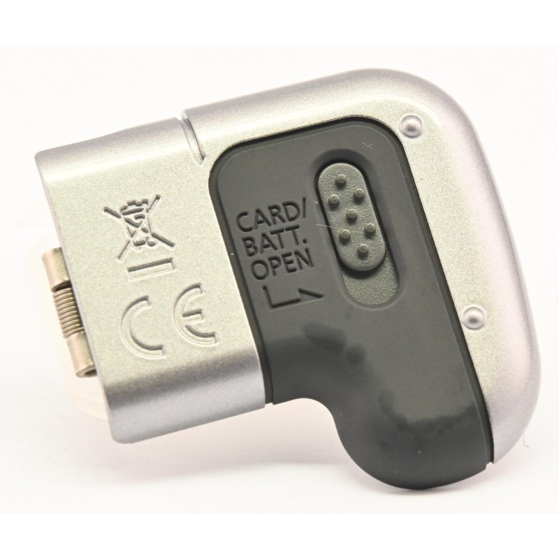 COVER UNIT BATTERY PSA710IS