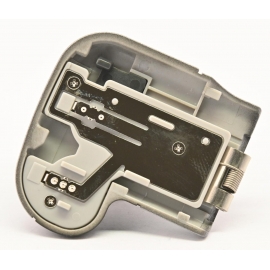 COVER UNIT BATTERY PSA710IS