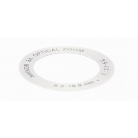 NAME PLATE CPS200,CPL14