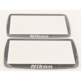 Olympus OM Electronic Flash TTL Auto Connecter Type 3