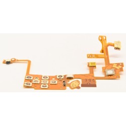 FPC ASSY OPERATION DIXUS800IS