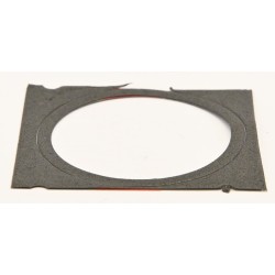 CAP, LENS BARREL PSA60,PSA70