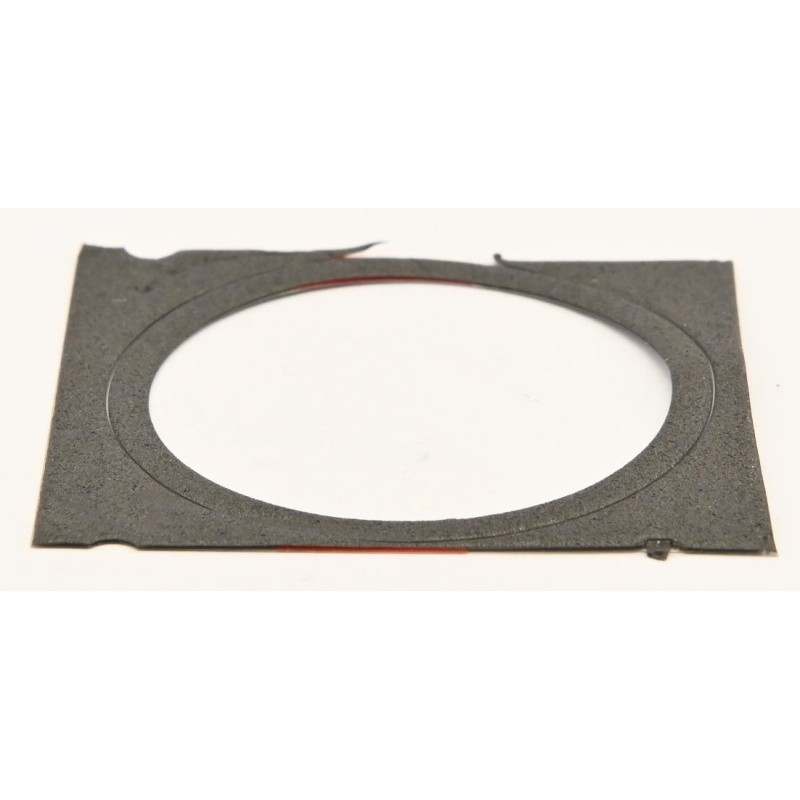 CAP, LENS BARREL PSA60,PSA70