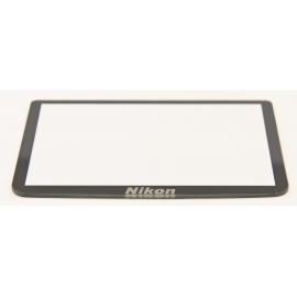 TFT MONITOR WINDOW D7000