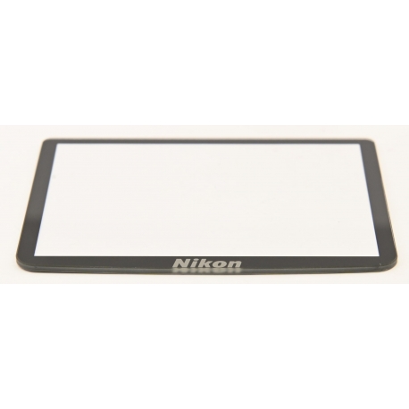 TFT MONITOR WINDOW D7000