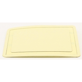 TAPE DOUBLE SIDED EOS40D