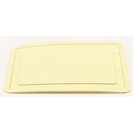 TAPE DOUBLE SIDED EOS40D