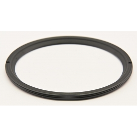 RING, REINFORCEMENT EF70300/4-5.6 L IS USM