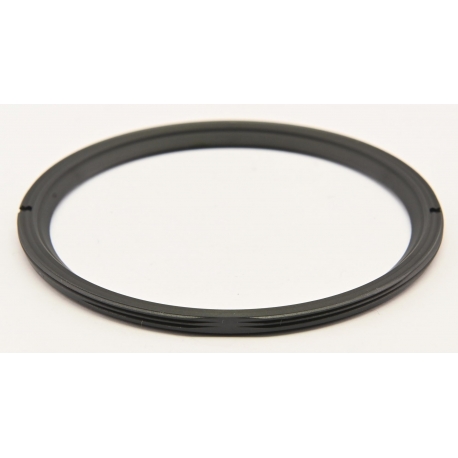 RING, REINFORCEMENT EF70300/4-5.6 L IS USM