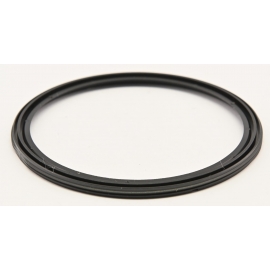 RING, REINFORCEMENT EF70300/4-5.6 L IS USM