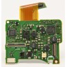 PCB ASSY DC/DC DIXUS900TI