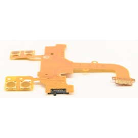 FPC ASS'Y, OPERATION DIXUS90IS