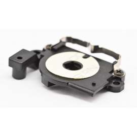 ON-OFF BASE PLATE UNIT