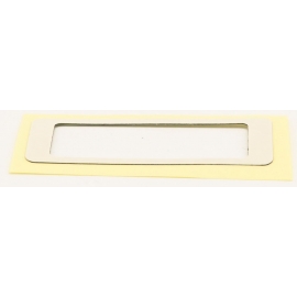 TAPE, SCALE WINDOW EF24105/4LISUSM