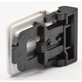 MULTI-ACCESSORY PORT COVE N1V1