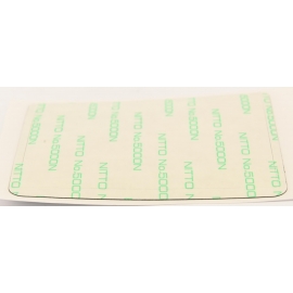 DOUBLE STICK TAPE D3100