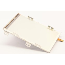 BACK LIGHT UNIT DIXUS800IS