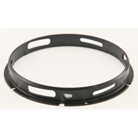 RING, SHIFT AL EF2470/28LUSM