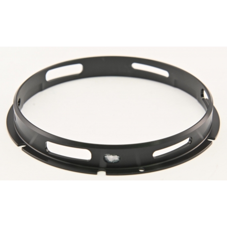 RING, SHIFT AL EF2470/28LUSM