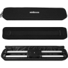 Edelkrone Soft Case for SliderPLUS PRO Long