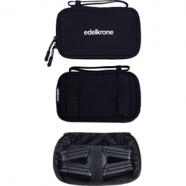 Edelkrone Soft Case for Wing/StandONE/PocketRig 2/ Power Module V-Mount